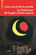 Robinson de la gare Saint-Lazare (Le)